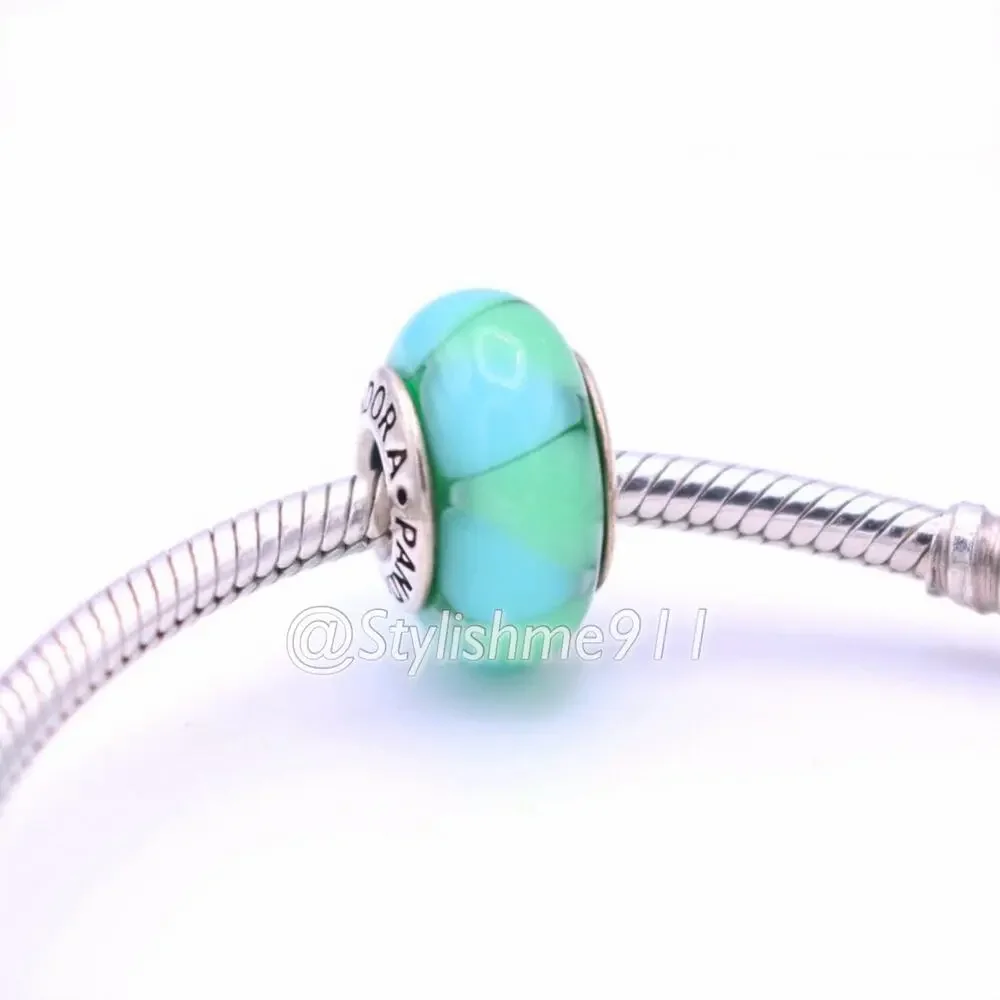 Pandora authentic retired